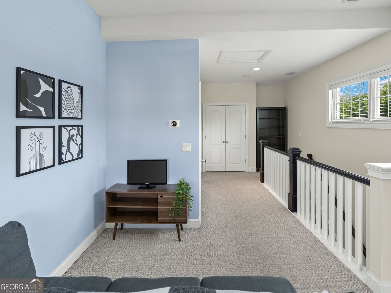 1258 Dekalb Avenue Atlanta - Photo 16