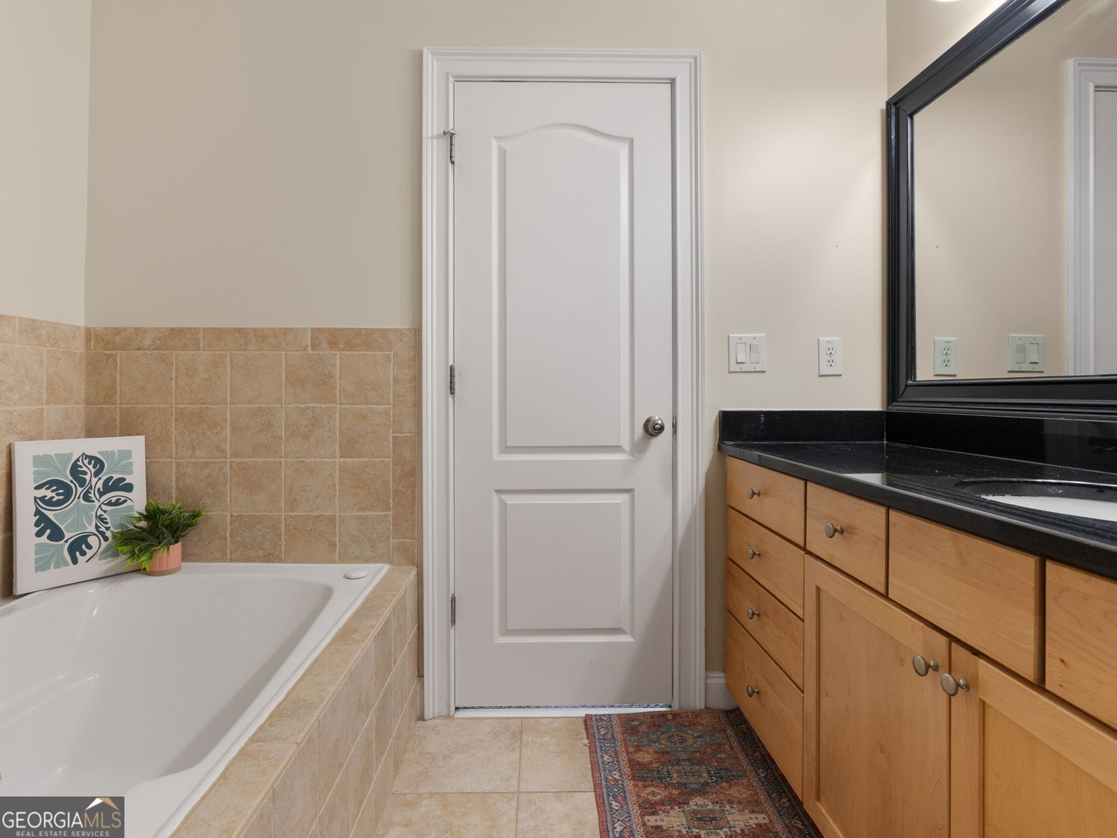 1258 Dekalb Avenue Atlanta - Photo 21