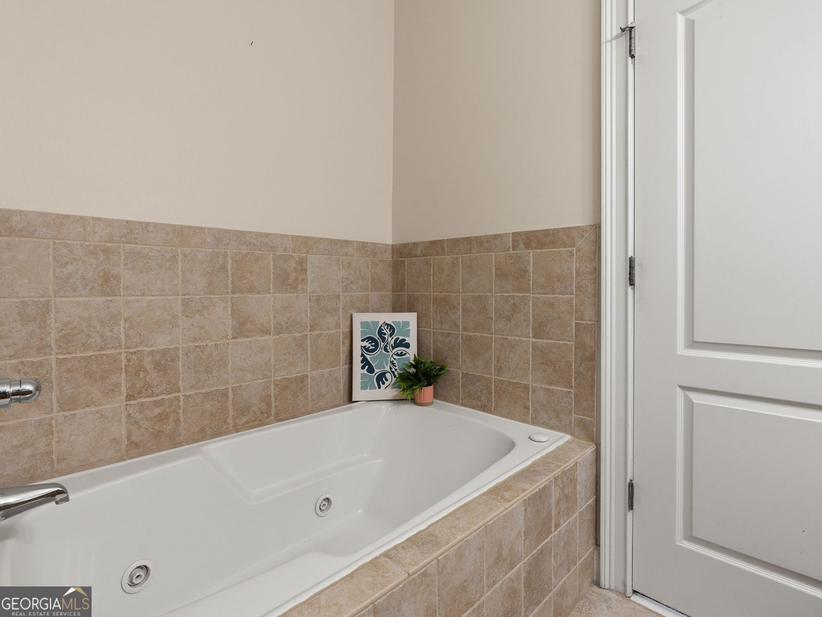 1258 Dekalb Avenue Atlanta - Photo 22