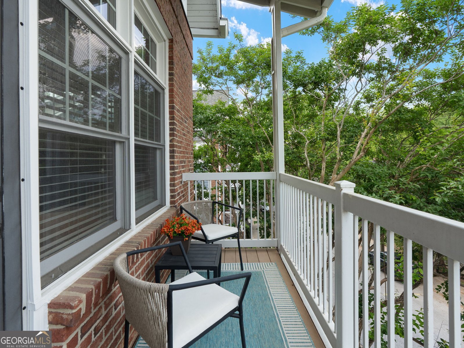 1258 Dekalb Avenue Atlanta - Photo 25