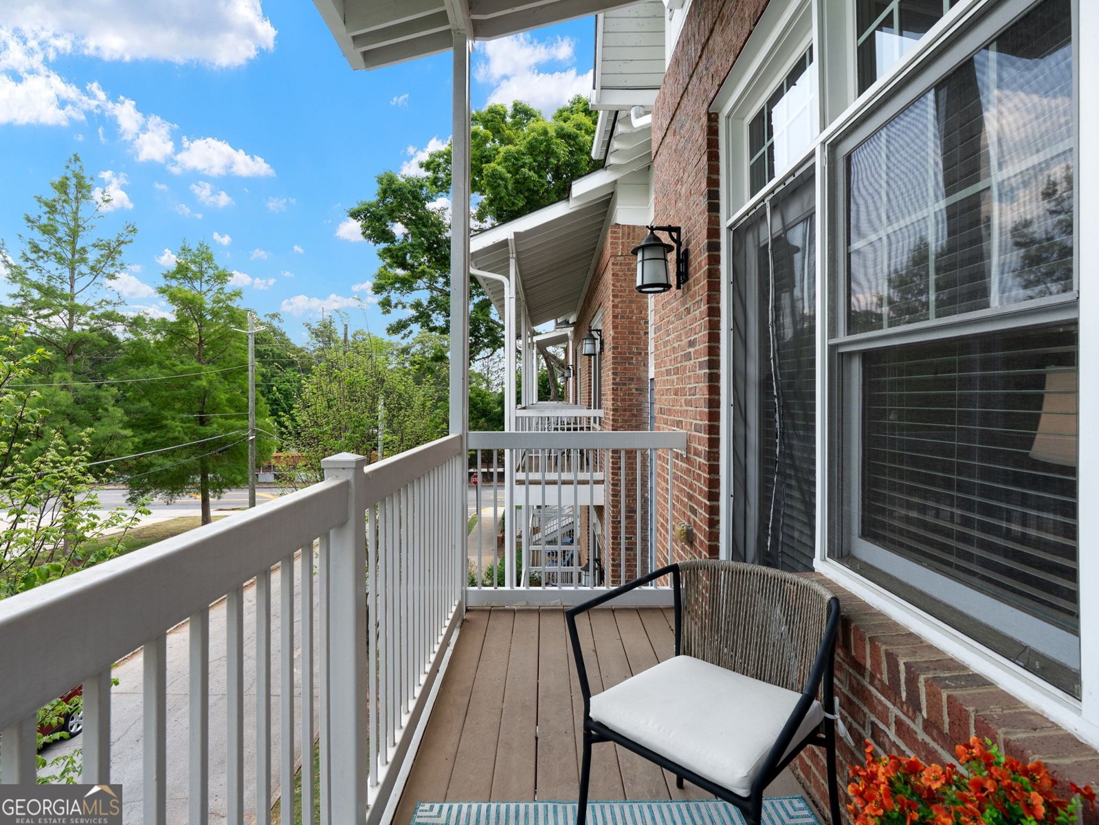 1258 Dekalb Avenue Atlanta - Photo 26
