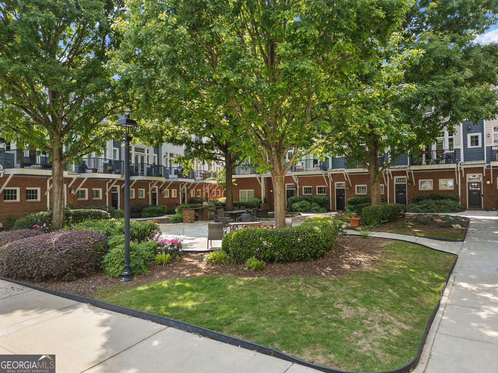 1258 Dekalb Avenue Atlanta - Photo 27