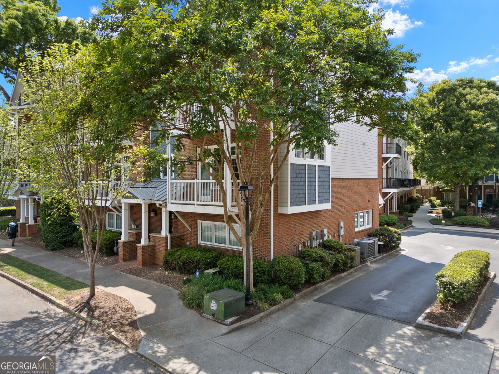 1258 Dekalb Avenue Atlanta - Photo 29
