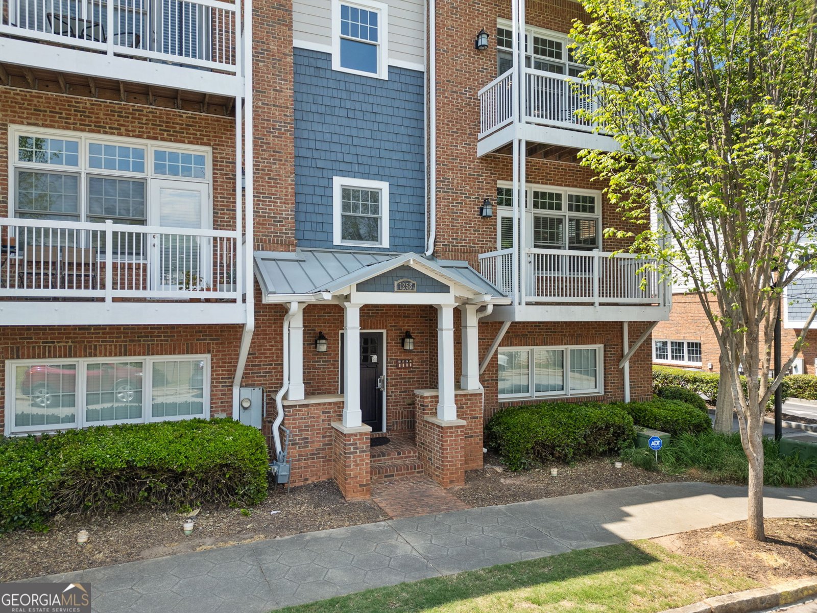 1258 Dekalb Avenue Atlanta - Photo 31