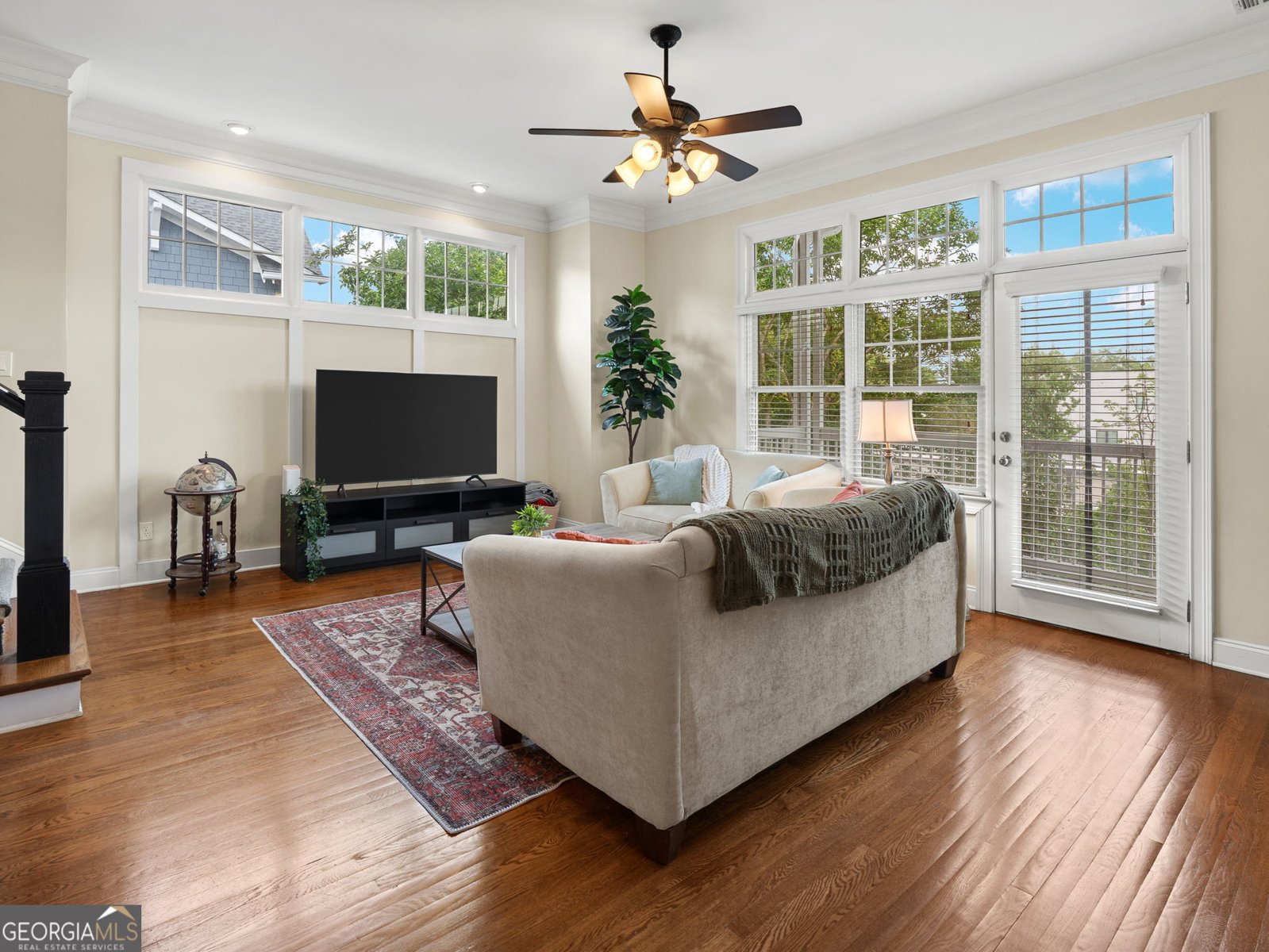 1258 Dekalb Avenue Atlanta - Photo 6