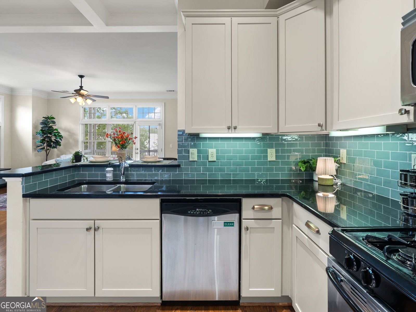 1258 Dekalb Avenue Atlanta - Photo 7