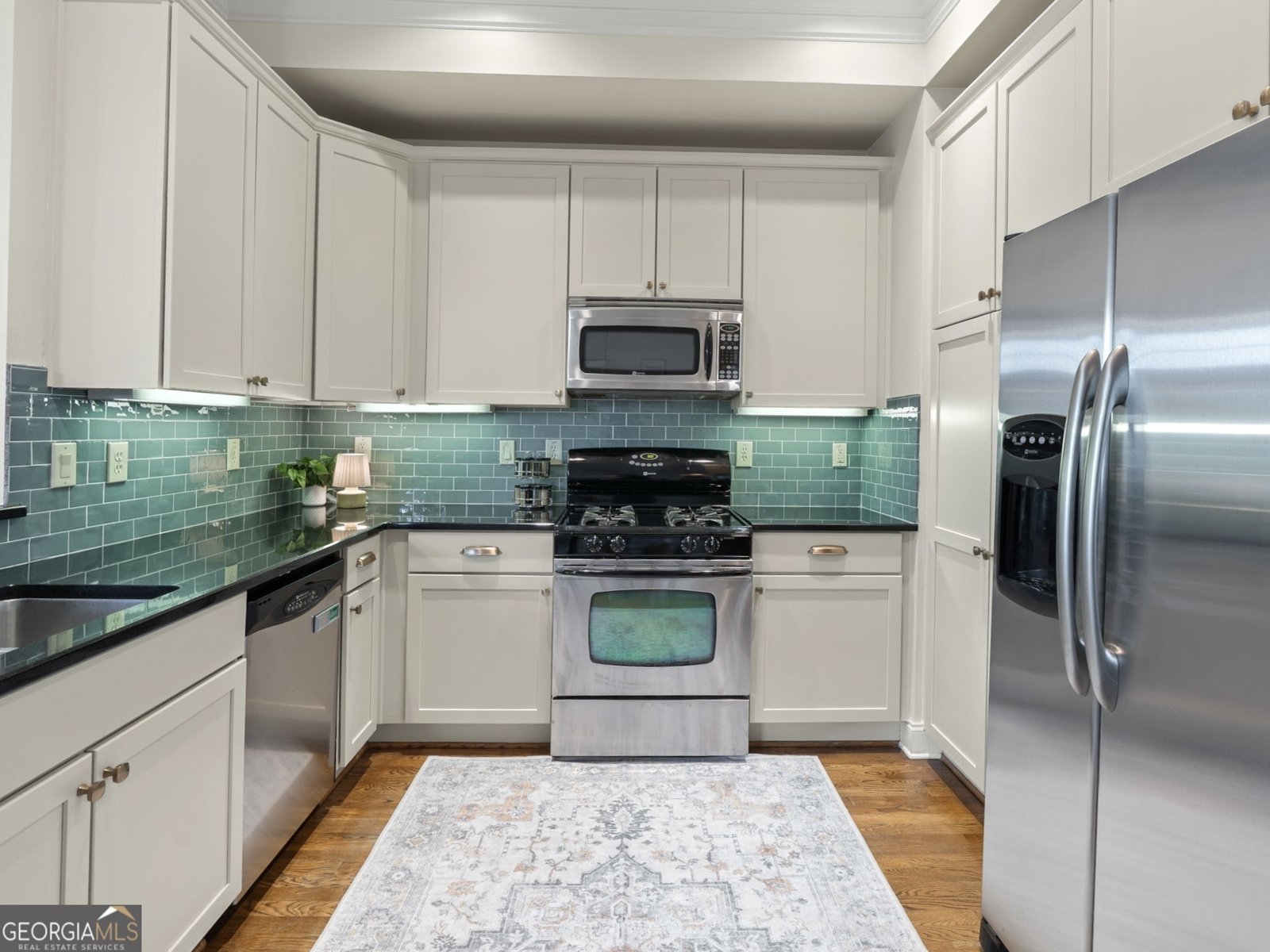 1258 Dekalb Avenue Atlanta - Photo 8