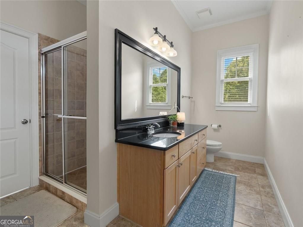 1258 Dekalb Avenue Atlanta - Photo 11