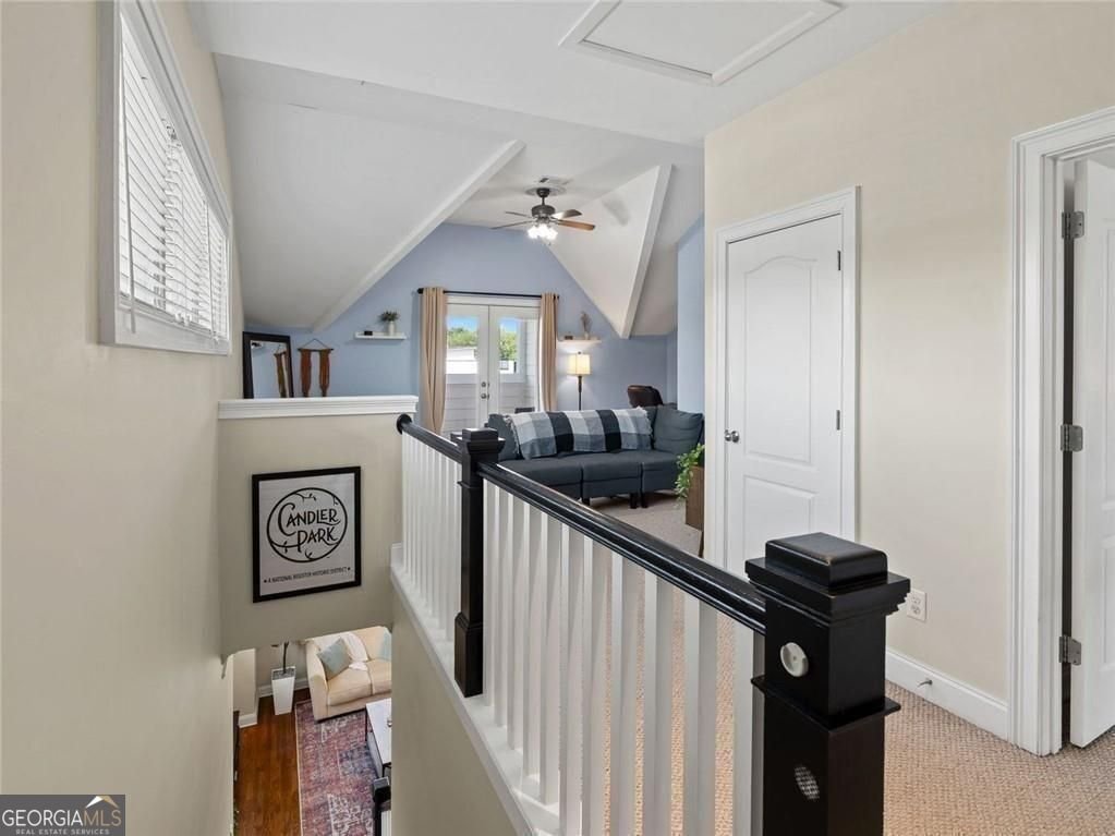 1258 Dekalb Avenue Atlanta - Photo 12