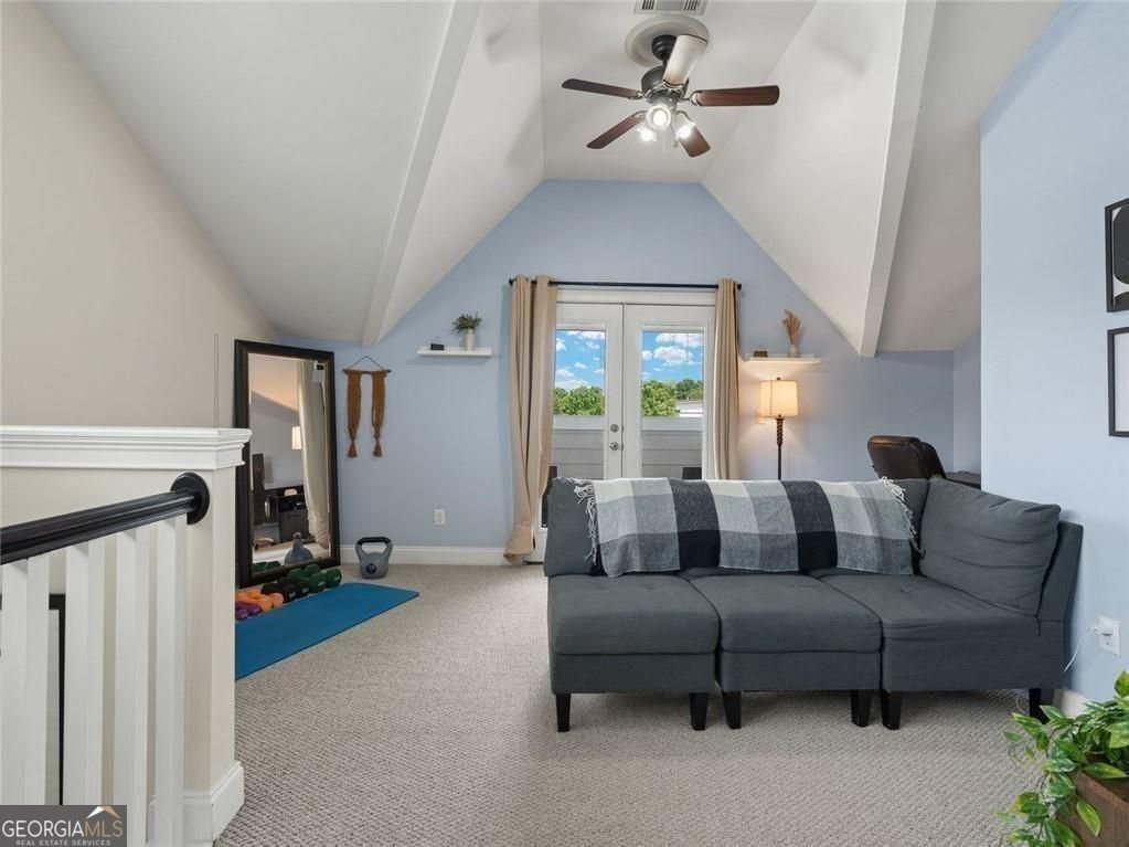 1258 Dekalb Avenue Atlanta - Photo 13