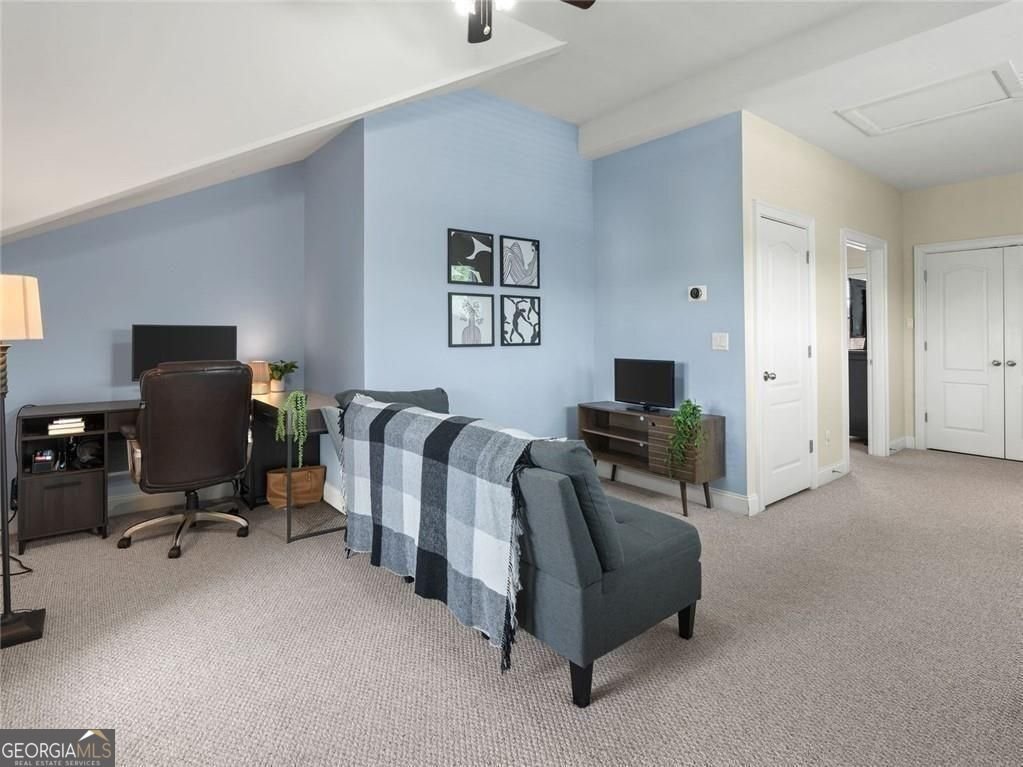 1258 Dekalb Avenue Atlanta - Photo 14