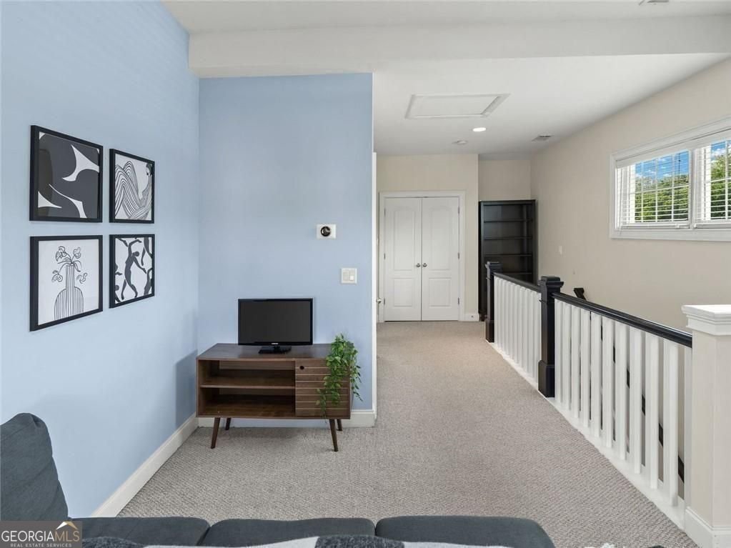 1258 Dekalb Avenue Atlanta - Photo 15