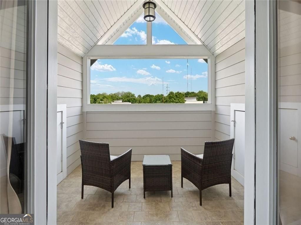 1258 Dekalb Avenue Atlanta - Photo 16