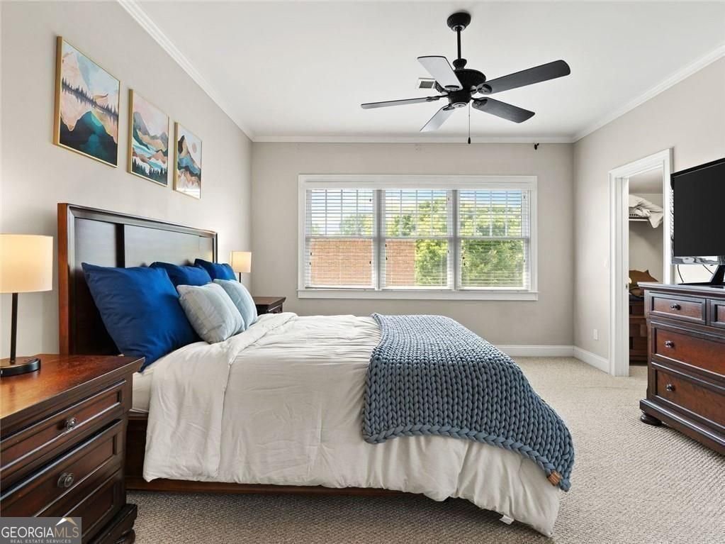 1258 Dekalb Avenue Atlanta - Photo 17