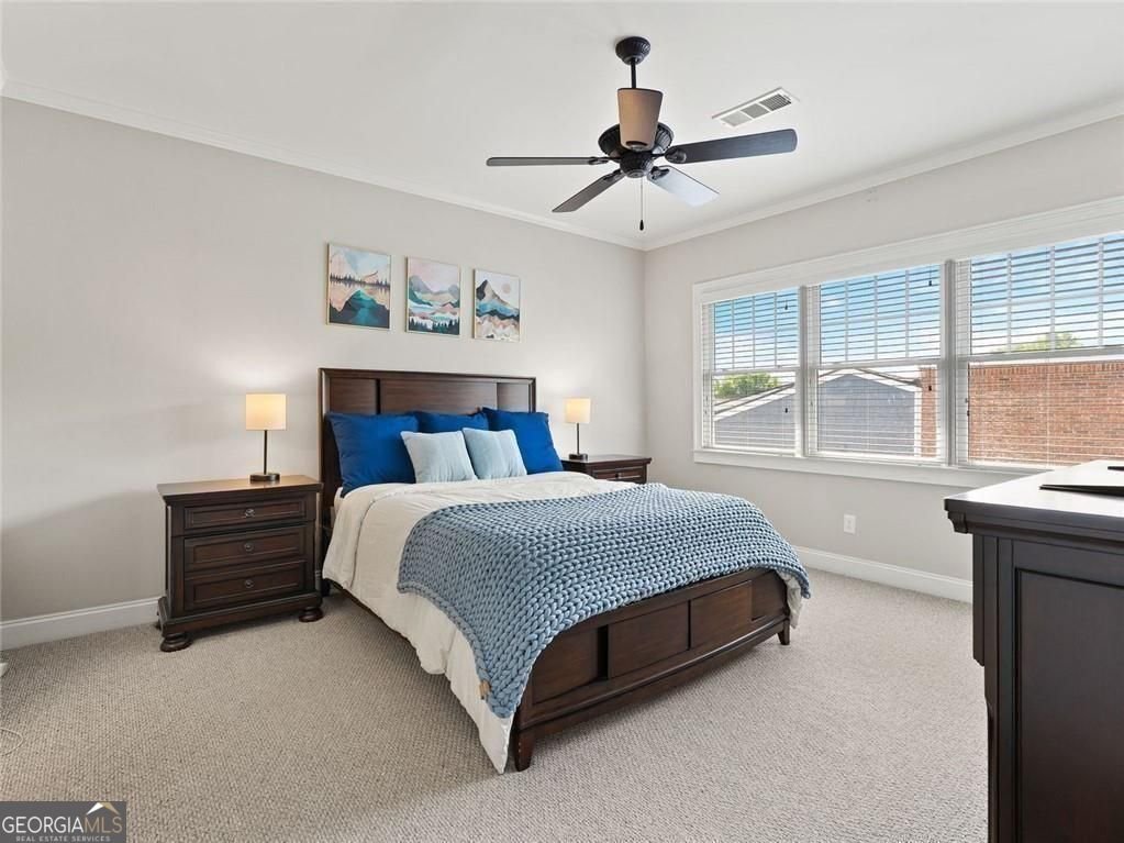 1258 Dekalb Avenue Atlanta - Photo 18