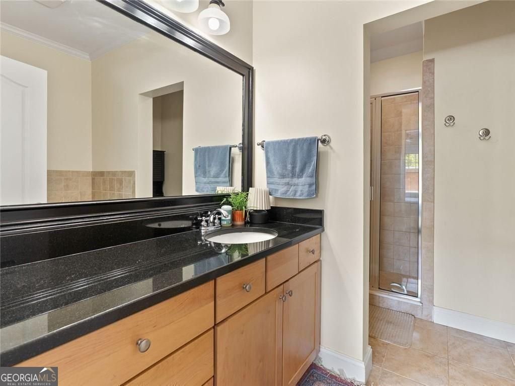 1258 Dekalb Avenue Atlanta - Photo 19