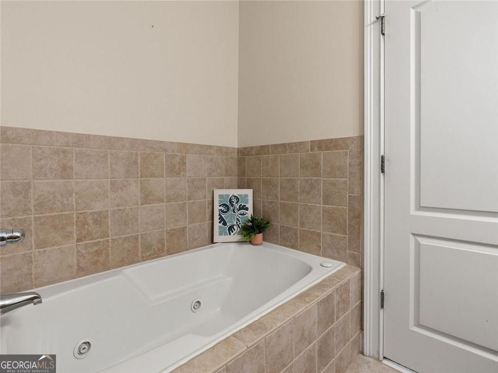 1258 Dekalb Avenue Atlanta - Photo 21