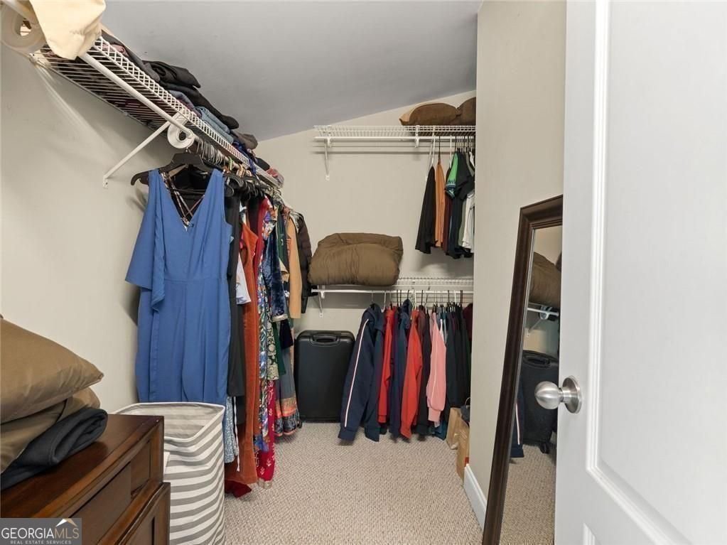 1258 Dekalb Avenue Atlanta - Photo 22