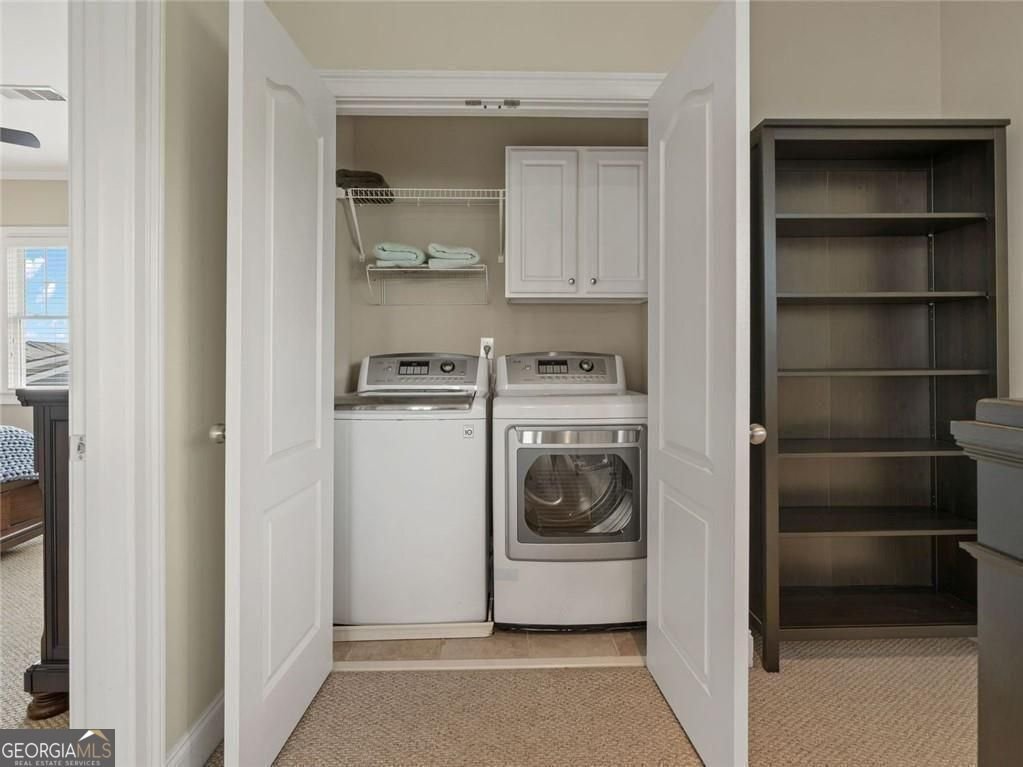 1258 Dekalb Avenue Atlanta - Photo 23