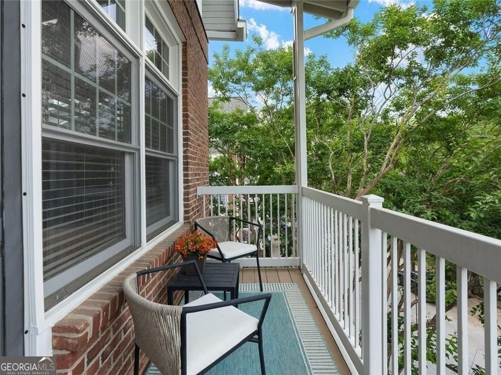 1258 Dekalb Avenue Atlanta - Photo 24