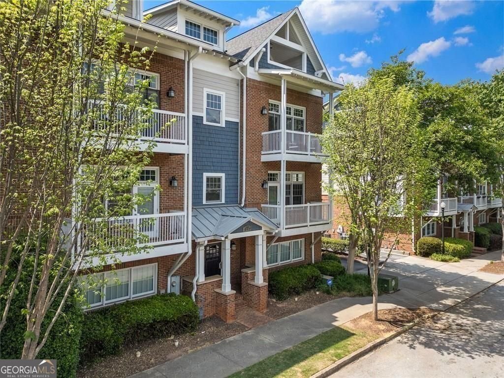 1258 Dekalb Avenue Atlanta - Photo 26