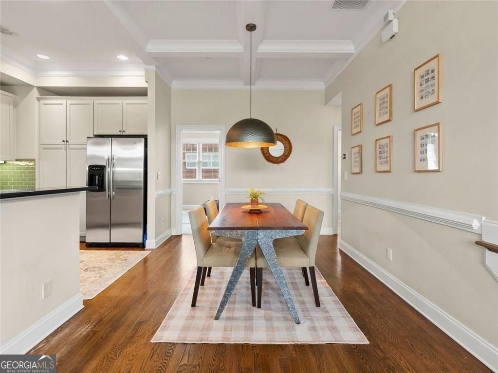 1258 Dekalb Avenue Atlanta - Photo 9