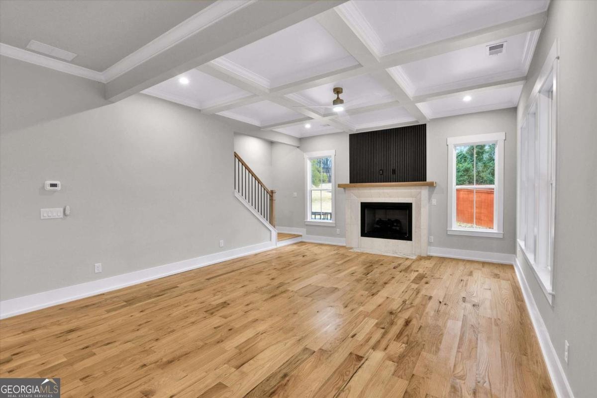 3369 Dodson Drive East Point - Photo 16