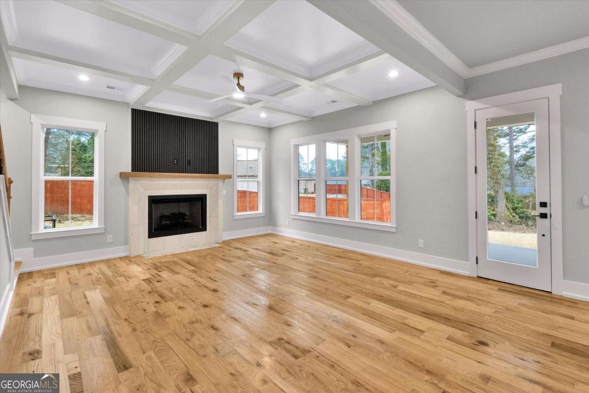 3369 Dodson Drive East Point - Photo 18