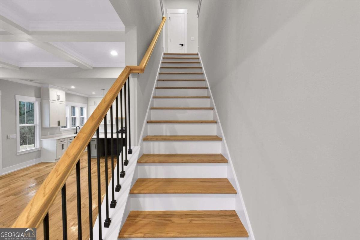 3369 Dodson Drive East Point - Photo 20