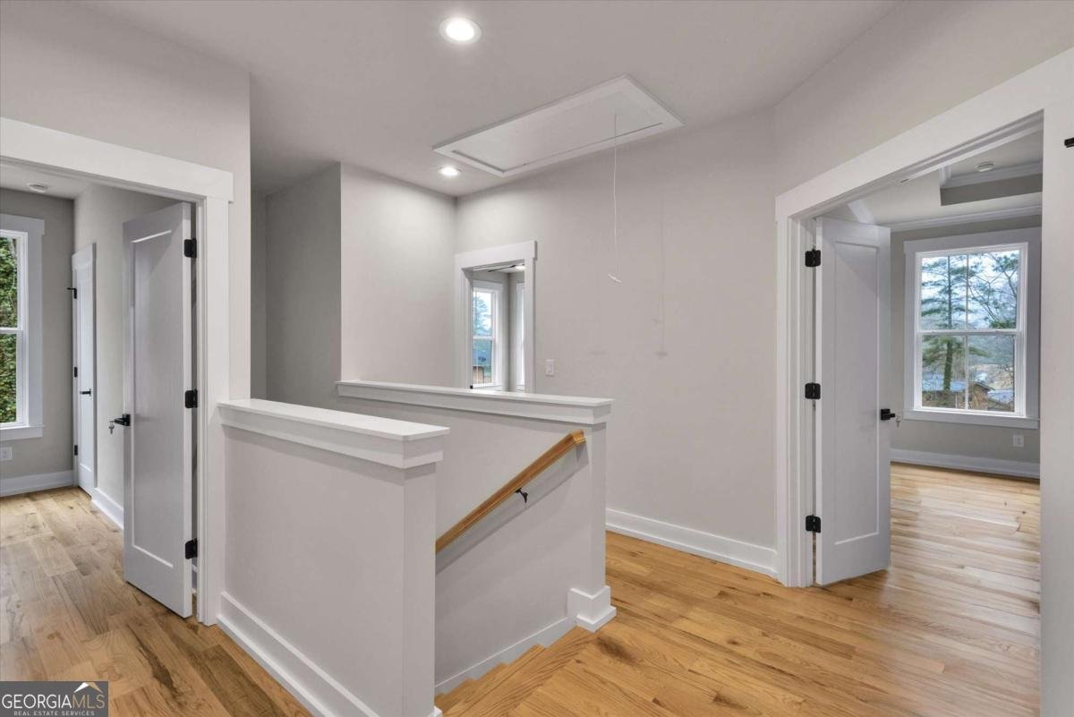 3369 Dodson Drive East Point - Photo 21