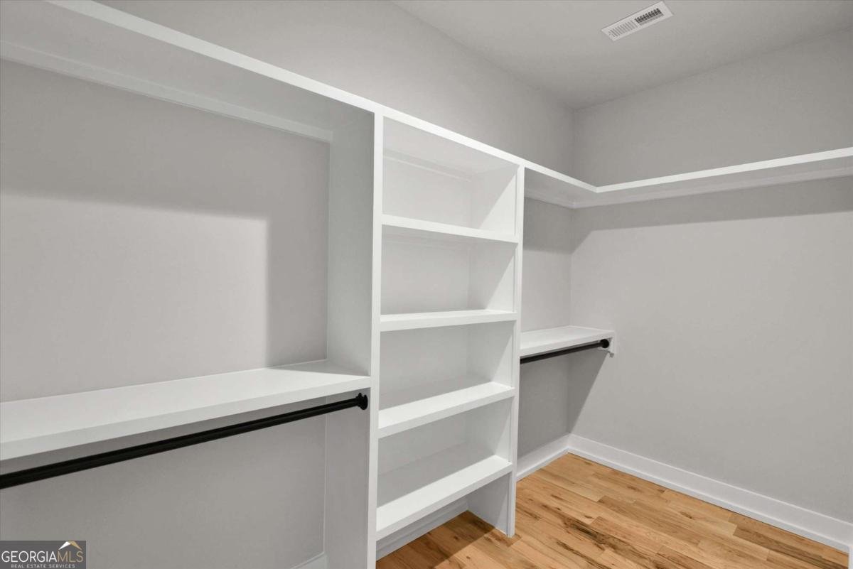 3369 Dodson Drive East Point - Photo 25