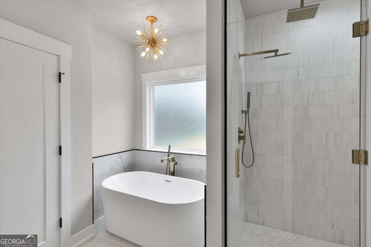 3369 Dodson Drive East Point - Photo 27