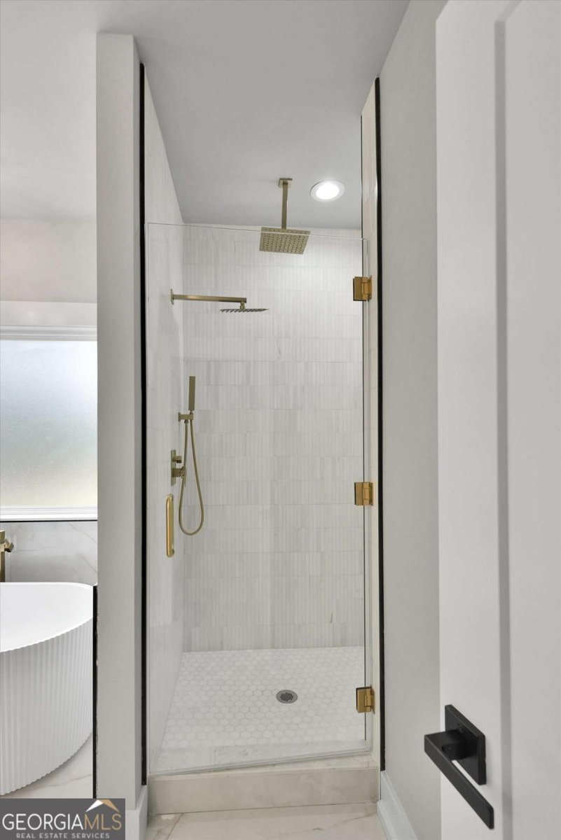 3369 Dodson Drive East Point - Photo 28