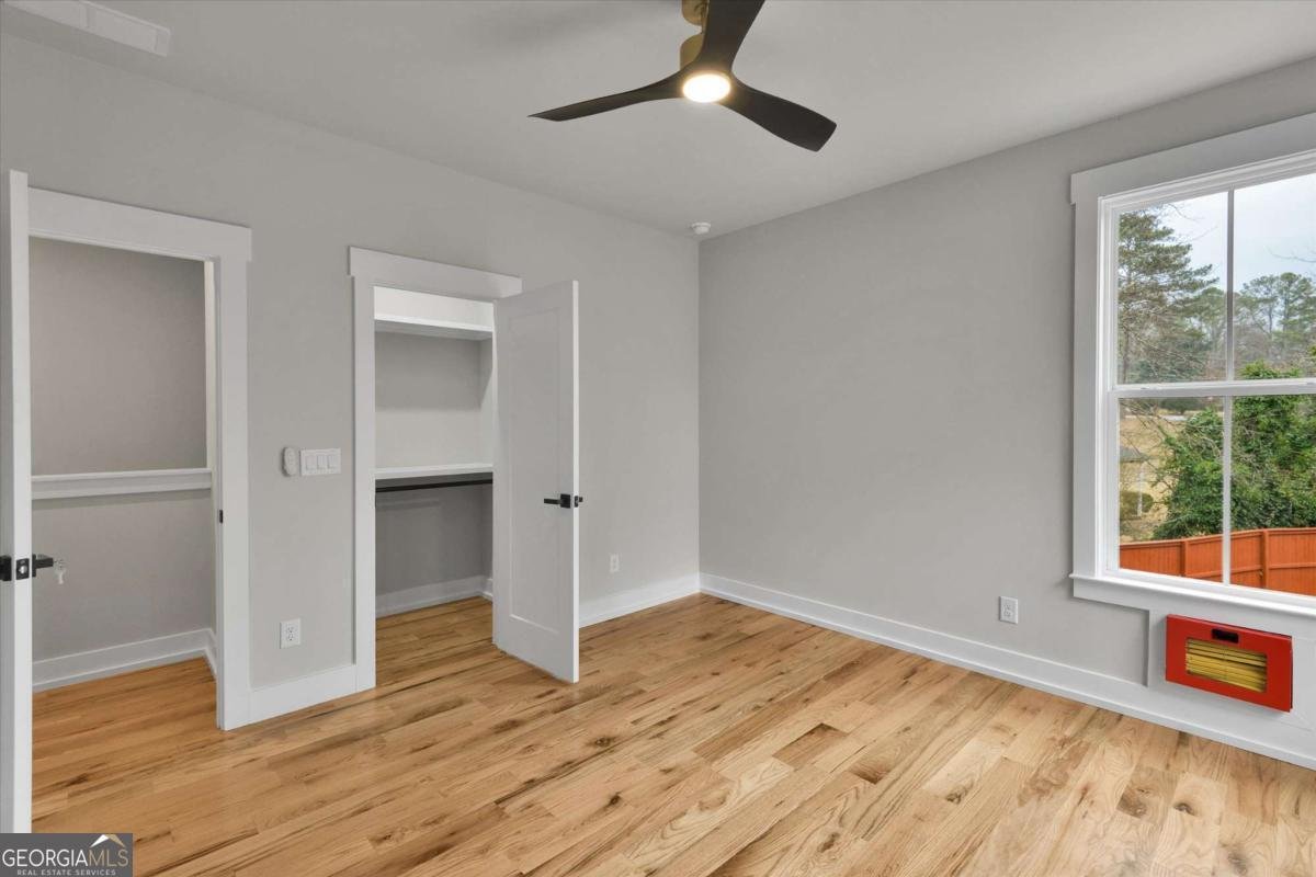 3369 Dodson Drive East Point - Photo 30