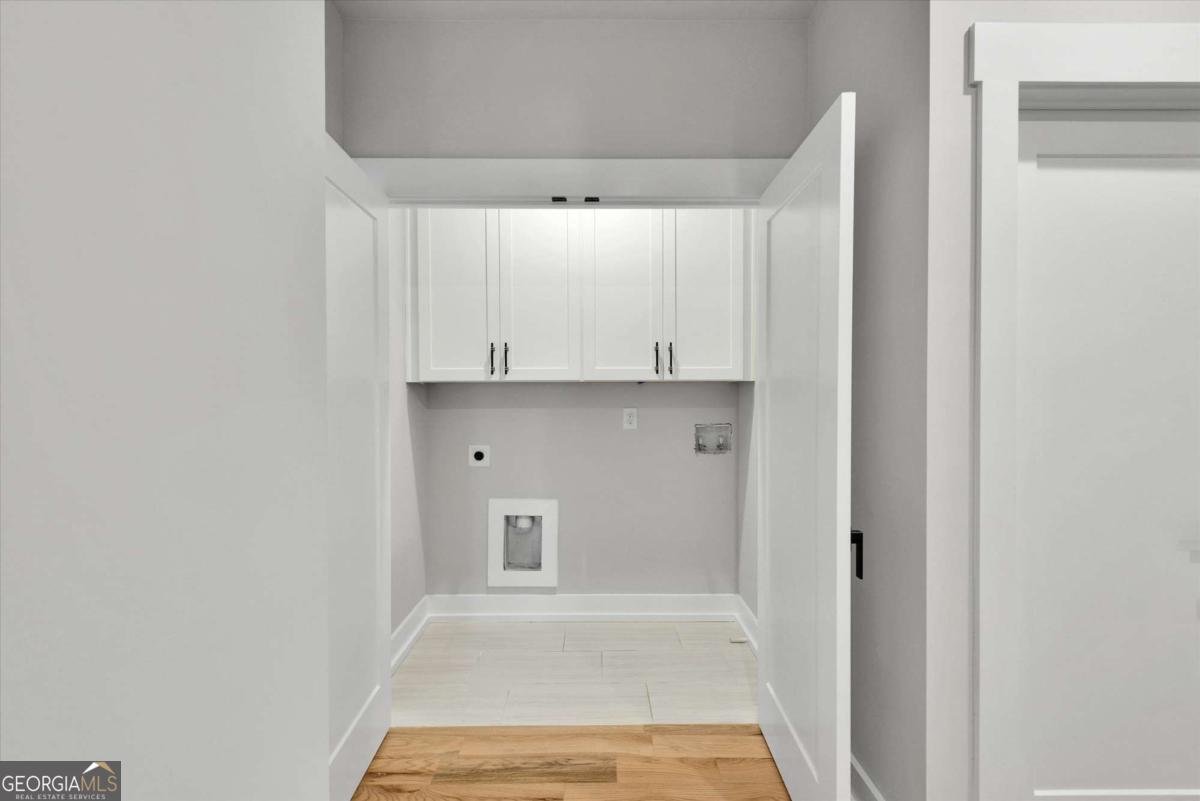 3369 Dodson Drive East Point - Photo 31