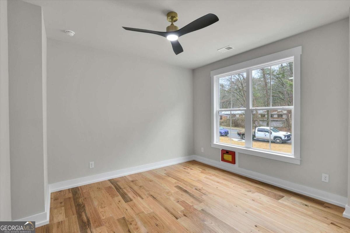 3369 Dodson Drive East Point - Photo 33