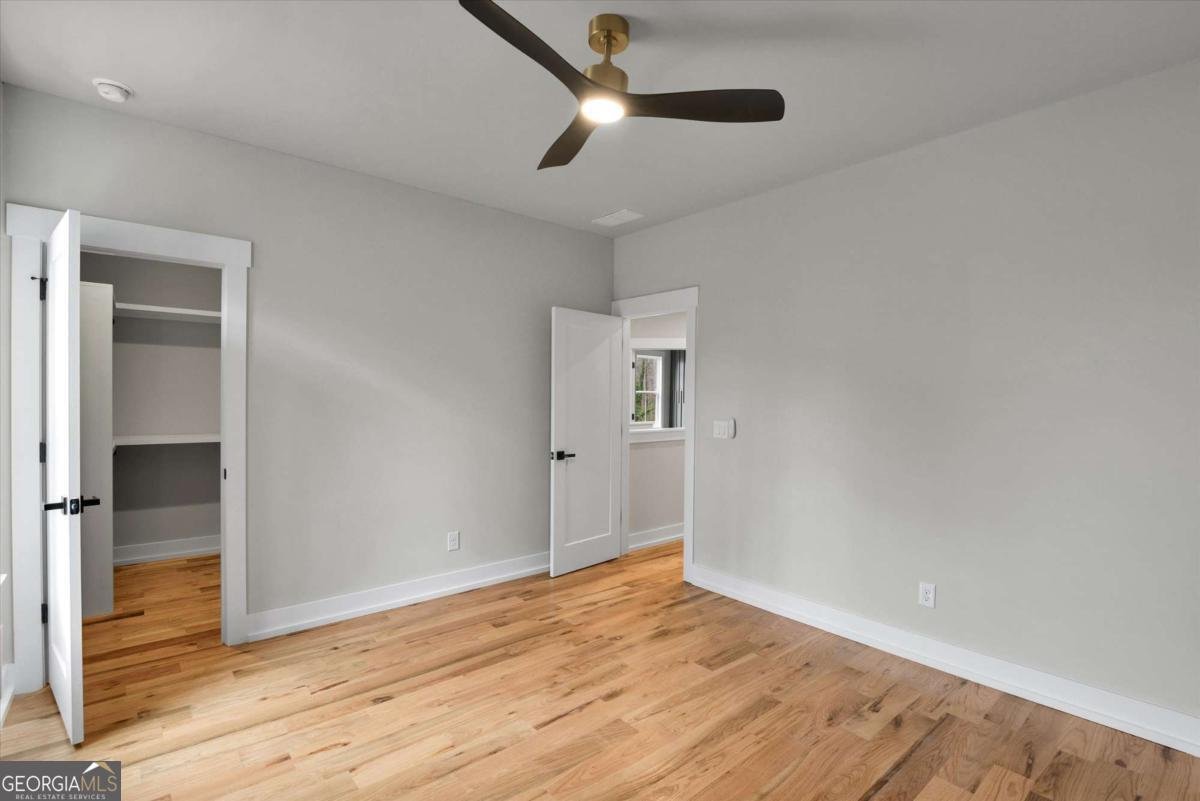 3369 Dodson Drive East Point - Photo 40