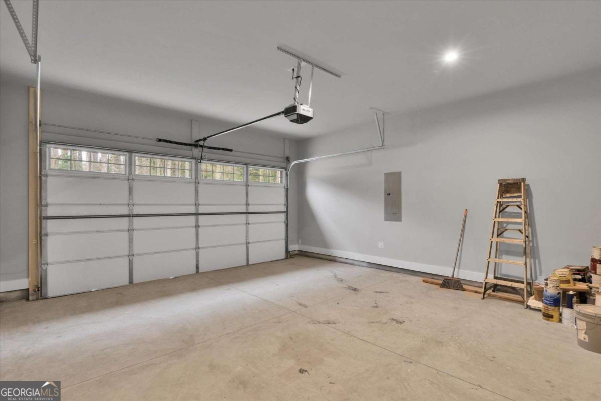 3369 Dodson Drive East Point - Photo 41