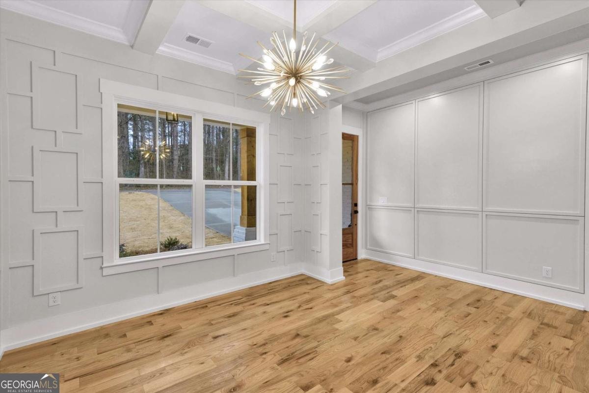 3369 Dodson Drive East Point - Photo 8