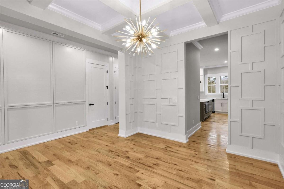 3369 Dodson Drive East Point - Photo 9