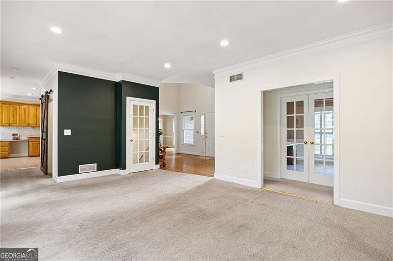 2785 Saddlebrook Way Marietta - Photo 15
