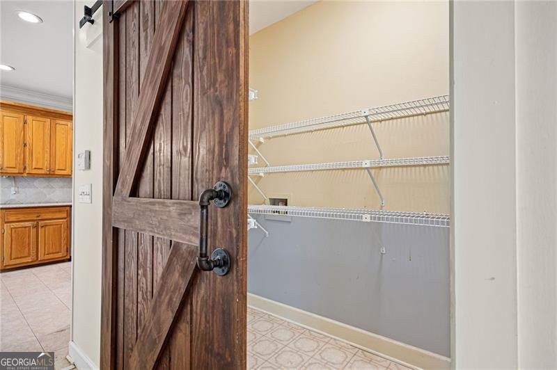 2785 Saddlebrook Way Marietta - Photo 21