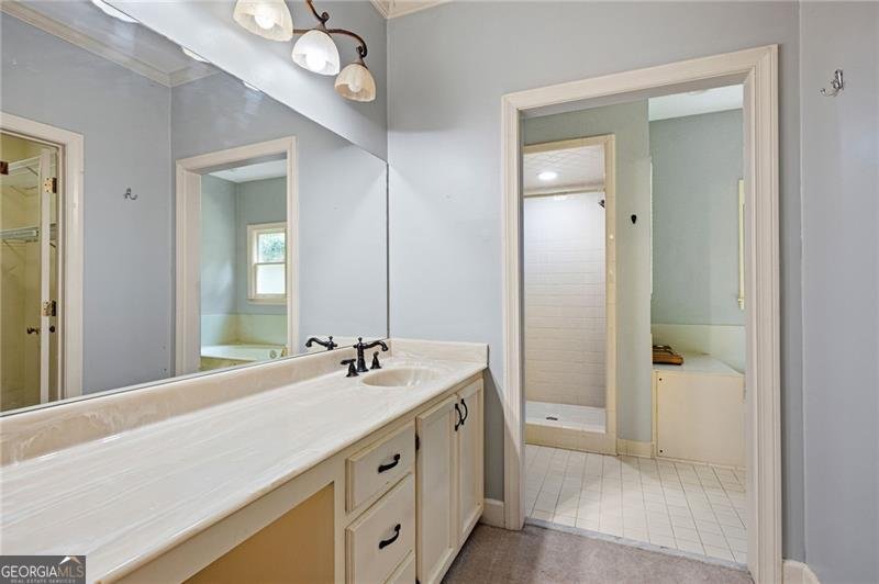 2785 Saddlebrook Way Marietta - Photo 25