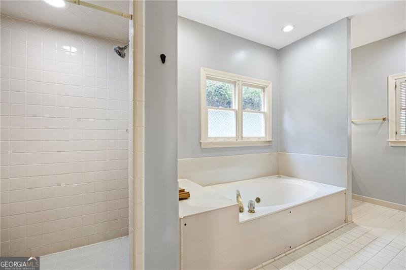2785 Saddlebrook Way Marietta - Photo 26