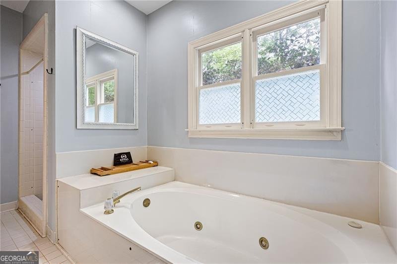 2785 Saddlebrook Way Marietta - Photo 27