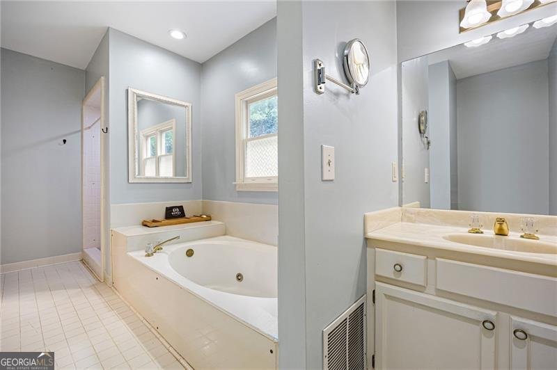 2785 Saddlebrook Way Marietta - Photo 28