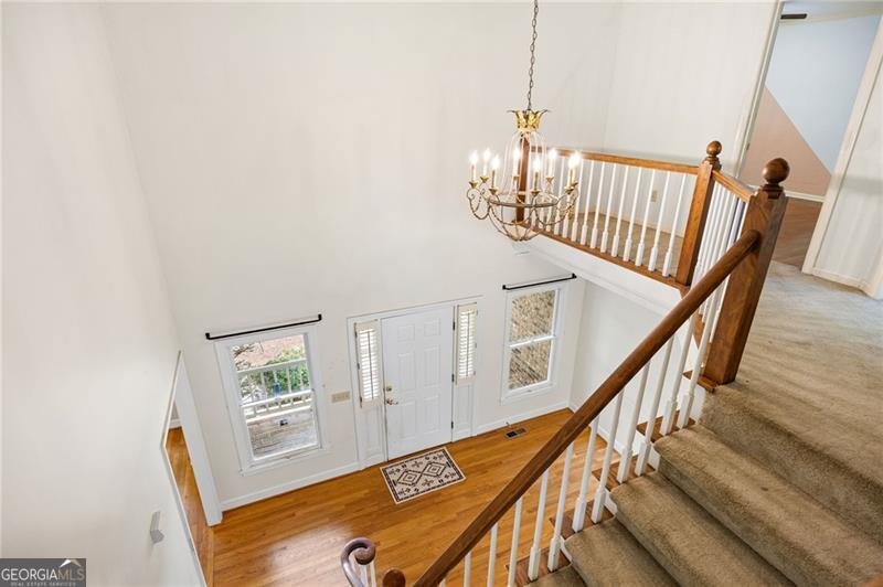 2785 Saddlebrook Way Marietta - Photo 31