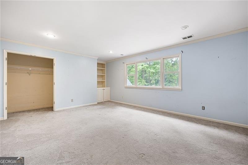 2785 Saddlebrook Way Marietta - Photo 34