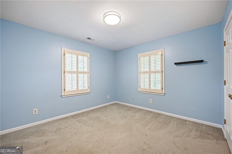 2785 Saddlebrook Way Marietta - Photo 36