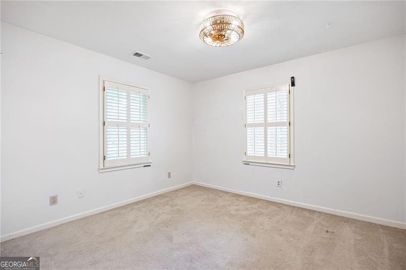 2785 Saddlebrook Way Marietta - Photo 38